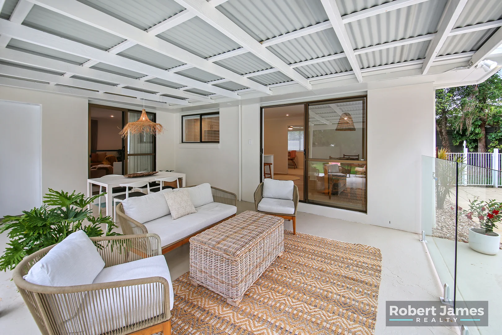 Additional image 9 of 6 Bromley Court, Tewantin QLD 4565