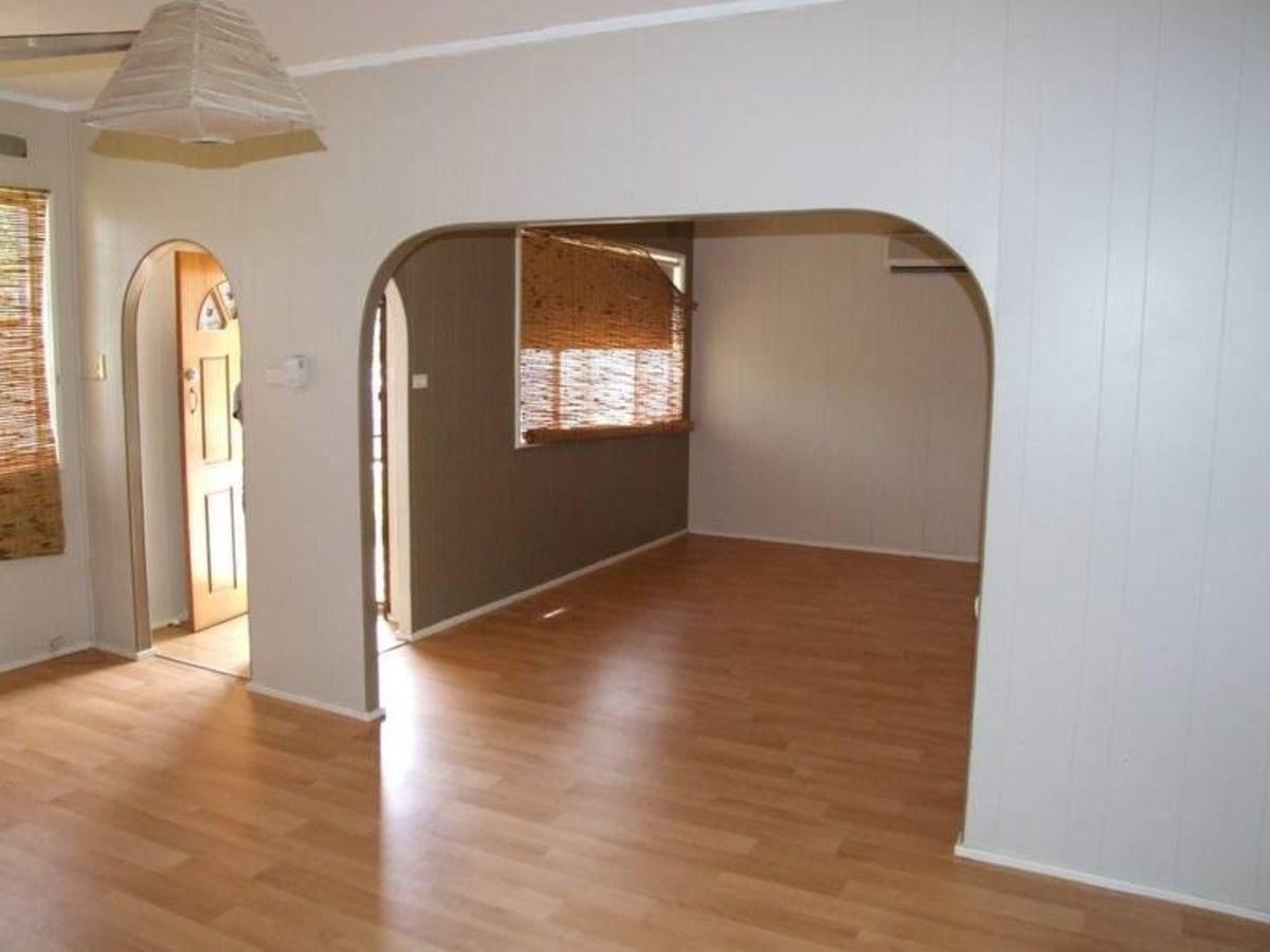 3 bedrooms House in 17 Carbeen Street KUNUNURRA WA, 6743