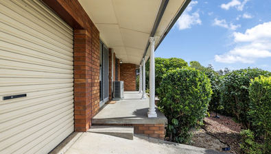 Picture of 121 North Street, WEST KEMPSEY NSW 2440