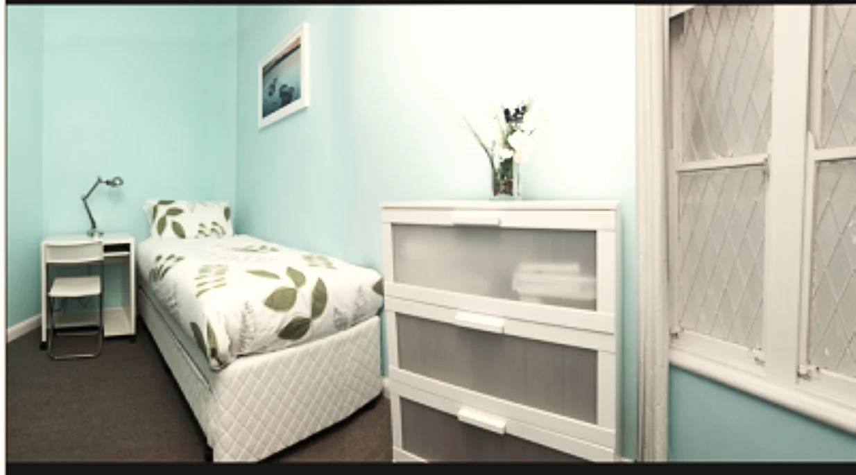 Additional image 7 of 61 Darling Street, South Yarra VIC 3141