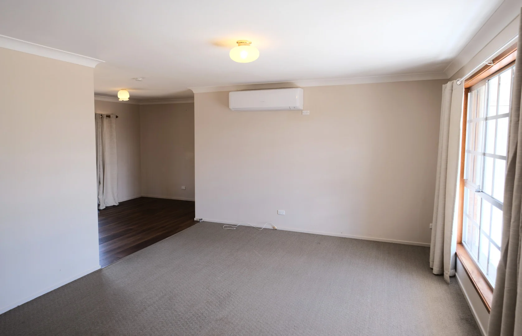 Additional image 2 of 25 Sapphire street, Inverell NSW 2360