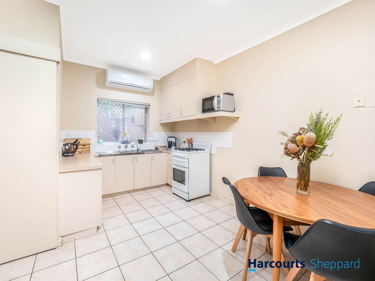 6/7-11 Findon Road, Woodville South SA 5011, Image 2