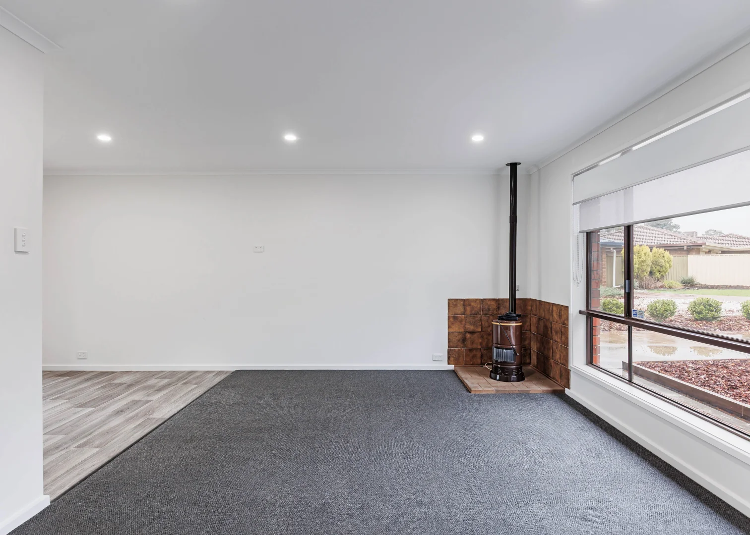 Additional image 6 of 13 Caulfield Crescent, Paralowie SA 5108