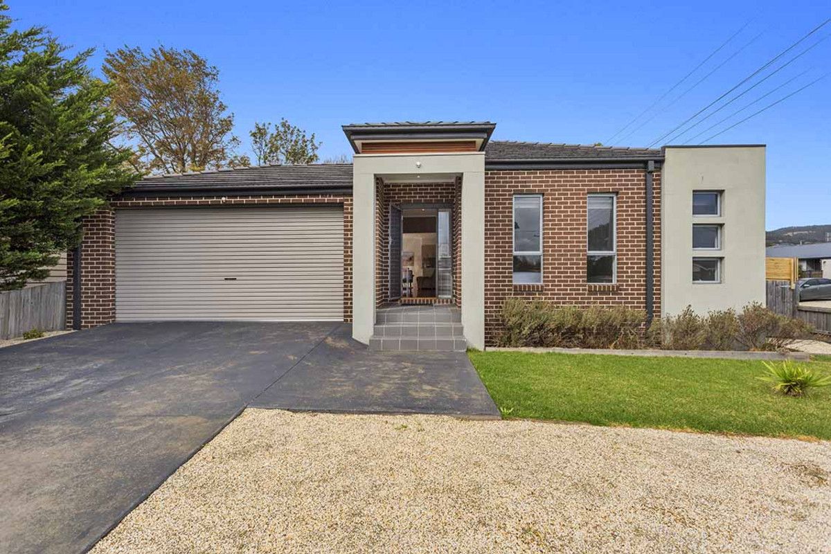 27 Charles Street, Dromana Property History & Address Research Domain