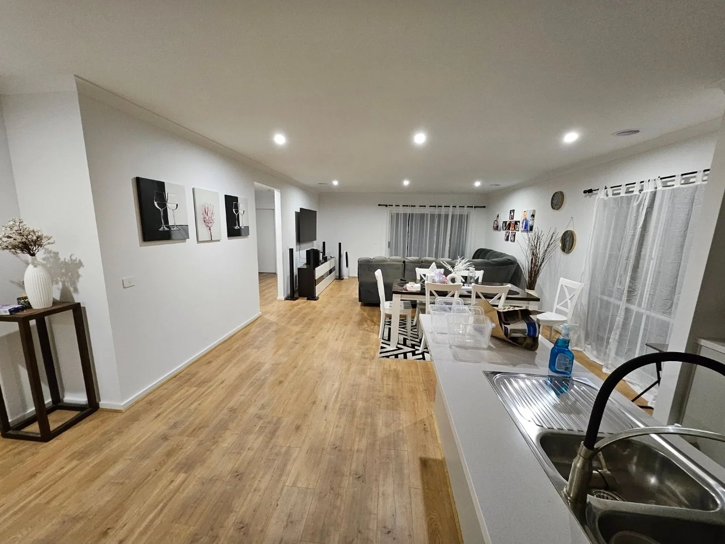 Additional image 6 of 288 Rix Road, Officer VIC 3809