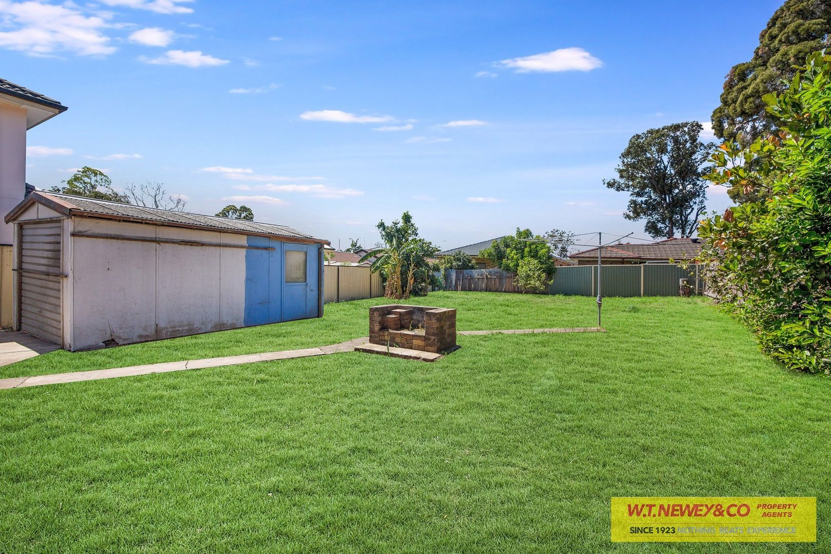 73 Cantrell Street, Yagoona NSW 2199, Image 1