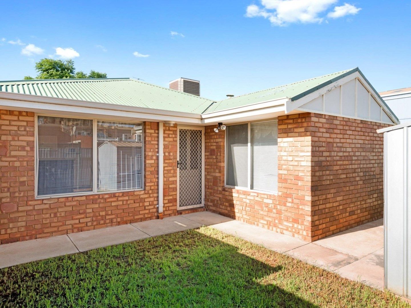 3/178 Egan Street, Kalgoorlie WA 6430, Image 0