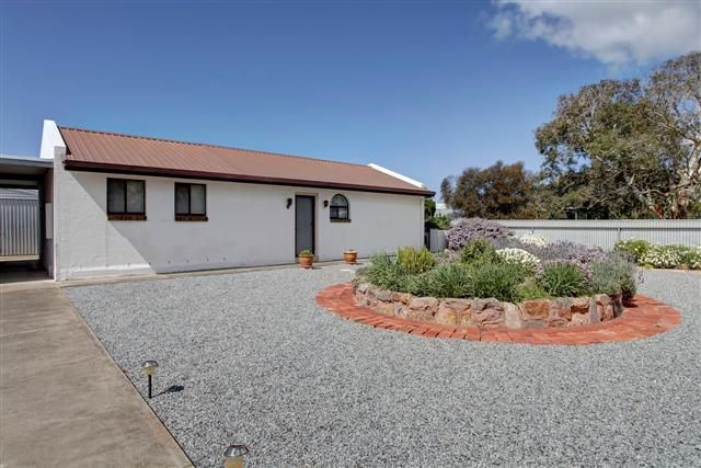 13 Dorward Street, NORTH SHIELDS SA 5607, Image 1