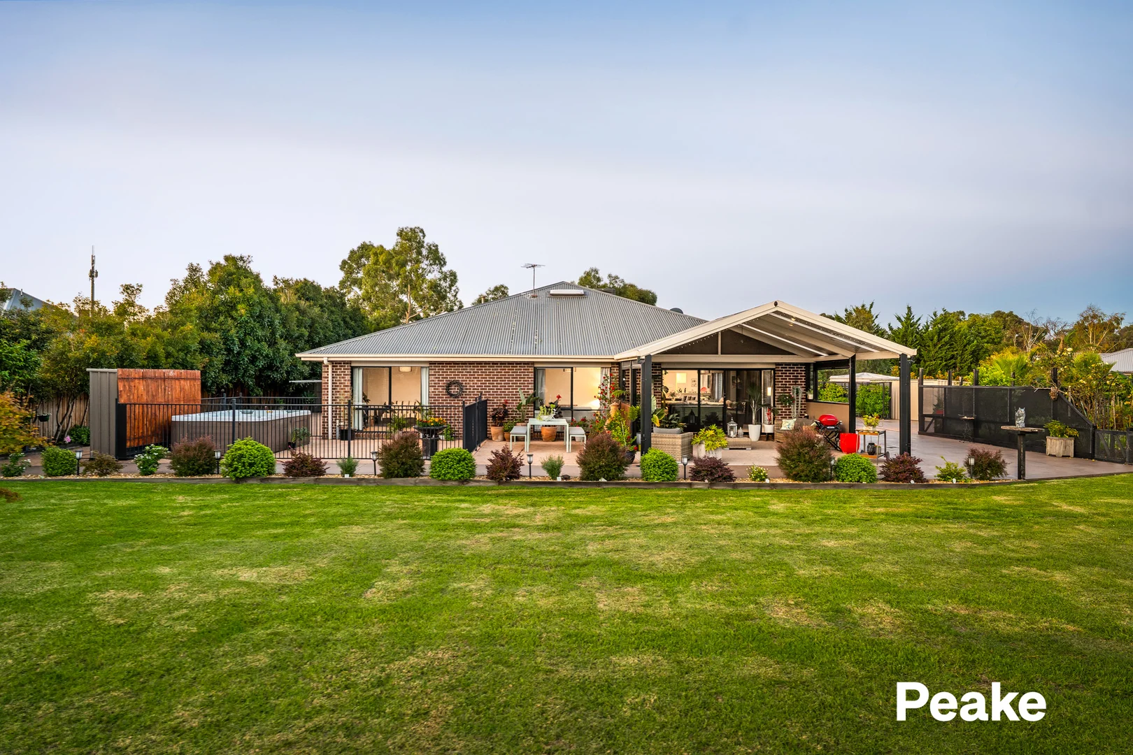 Additional image 21 of 11 Coach House Lane, Beaconsfield VIC 3807