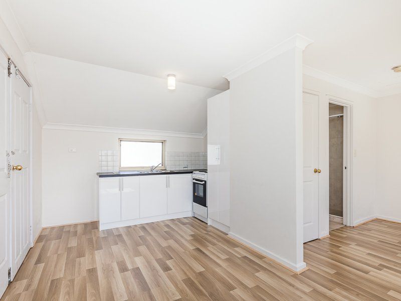 57A Nottinghill Street, Joondalup WA 6027 Studio For Rent Domain
