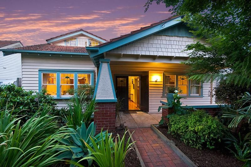 21 Neville Street, CARNEGIE VIC 3163, Image 0