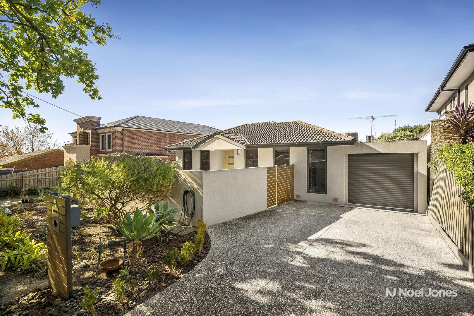 1/9 Grey Street, Balwyn VIC 3103, Image 0