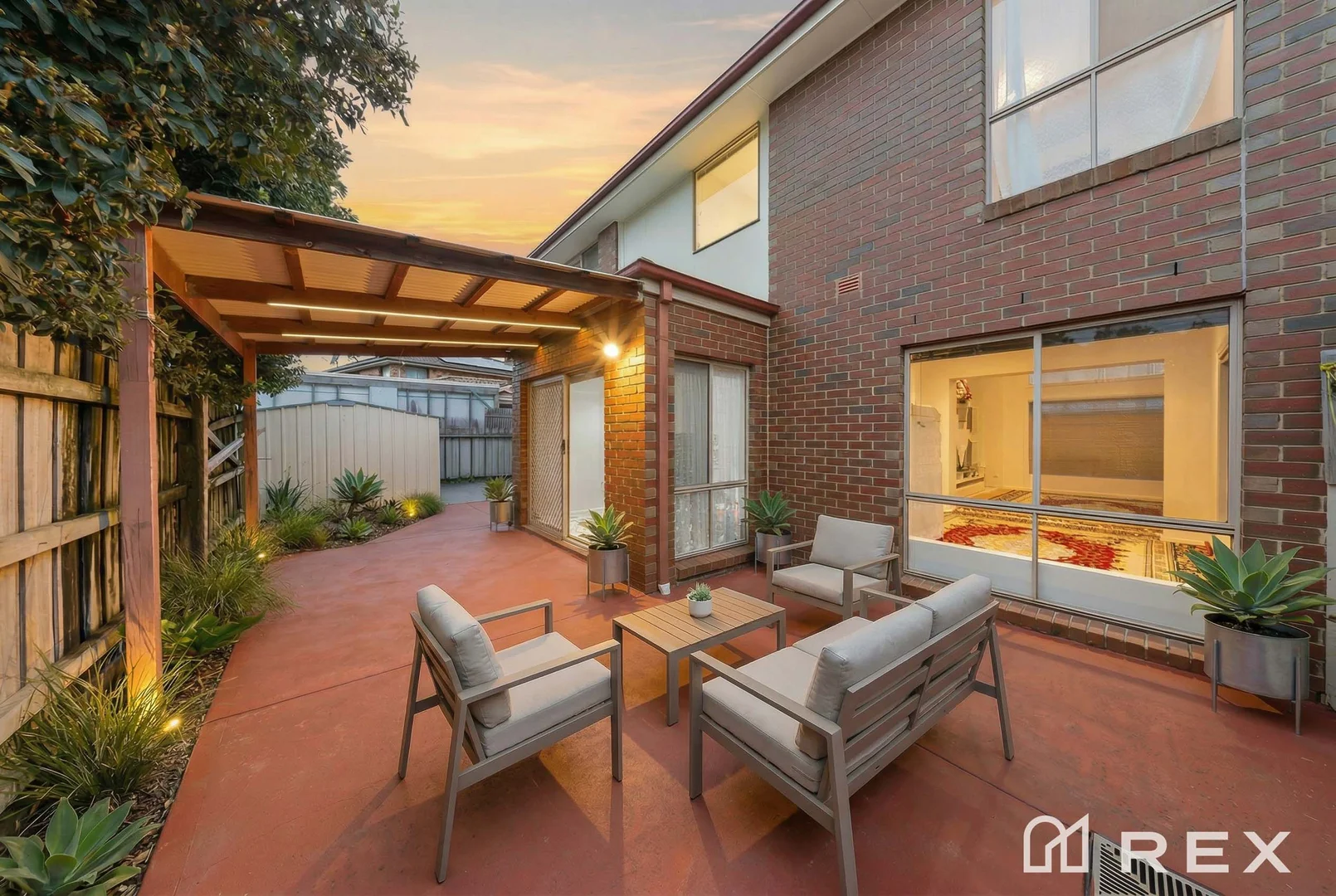Additional image 22 of 45 Amhurst Drive, Narre Warren South VIC 3805