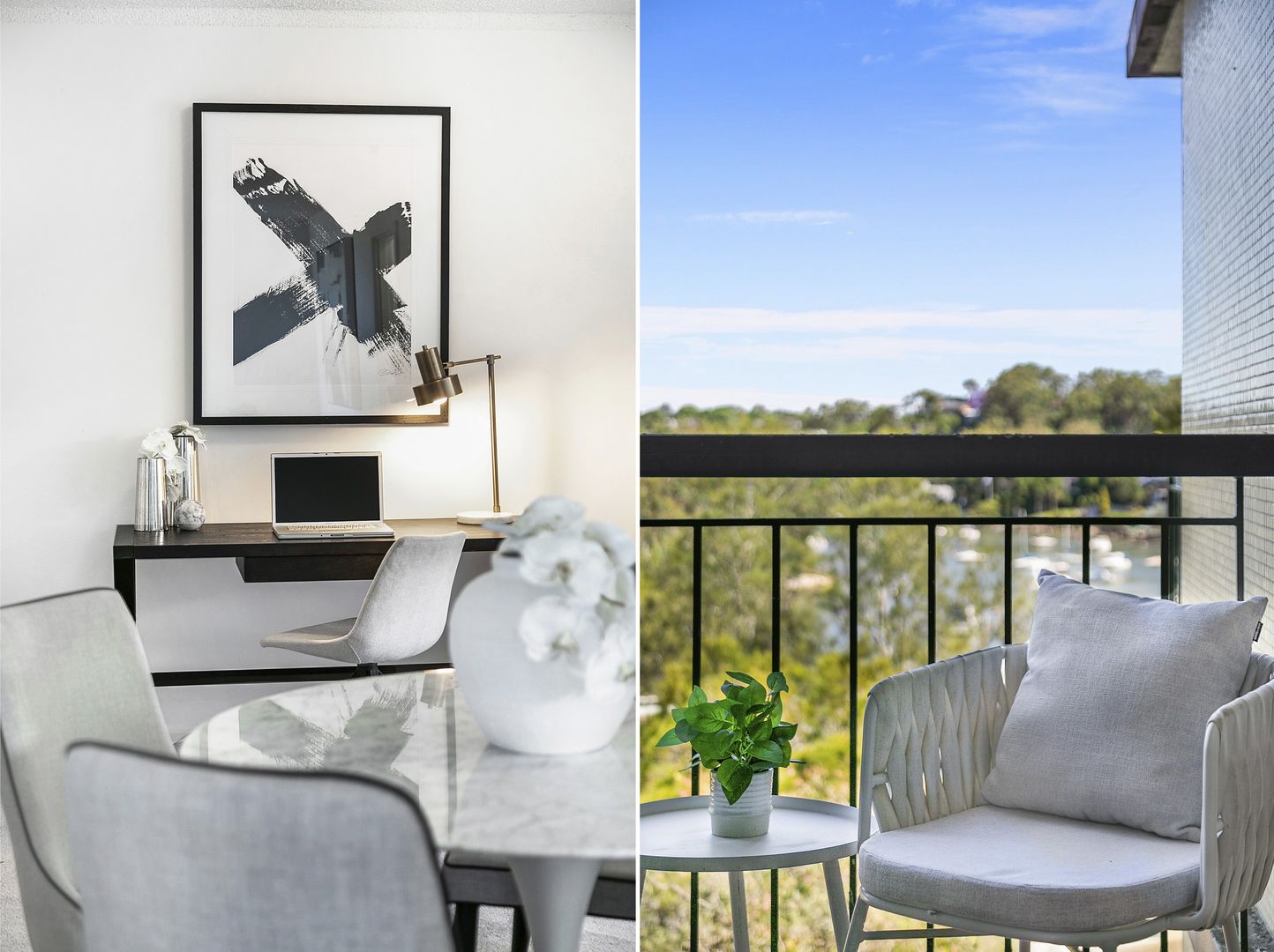 70/300A Burns Bay Road, Lane Cove NSW 2066, Image 2