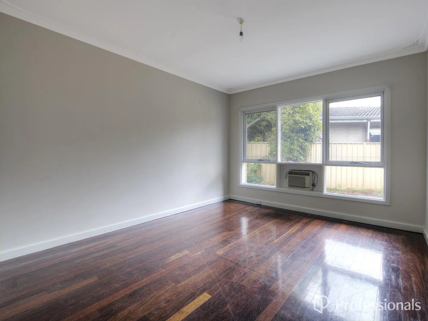 Additional image 7 of 12 Connaught Street, Forrestfield WA 6058