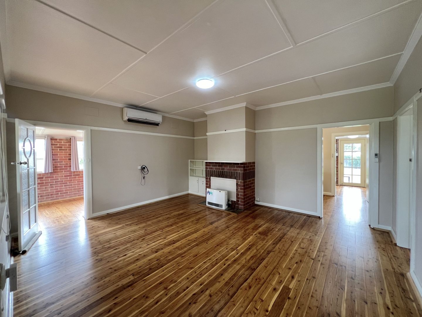 3 Canadian Street, Gulgong NSW 2852 House For Rent Domain