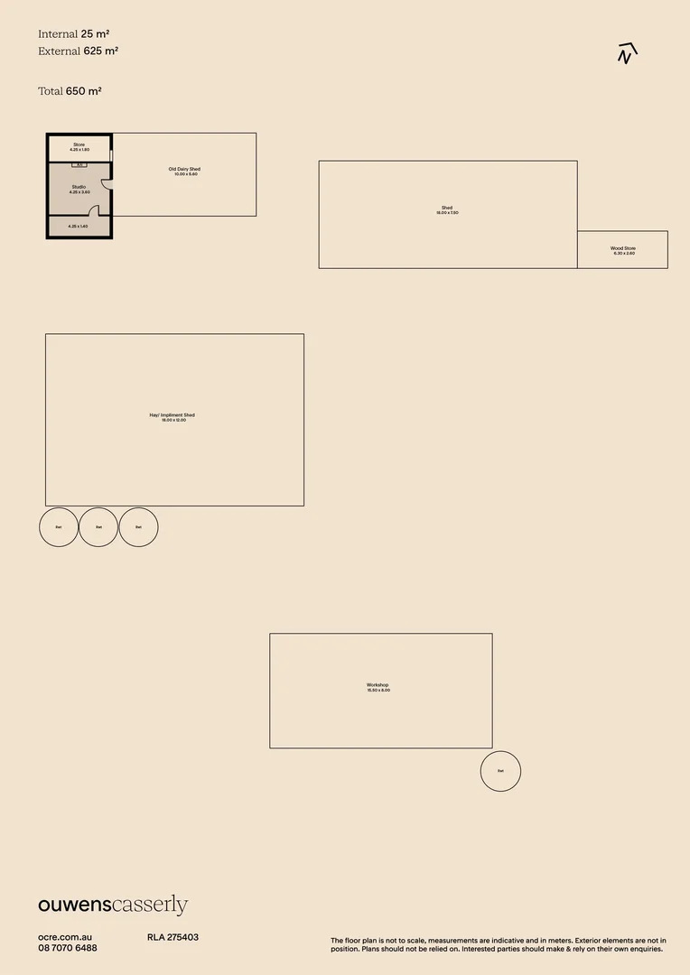 Image 30