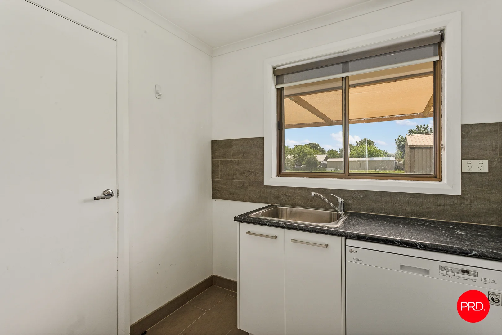 Additional image 12 of 79 Ironstone Road, Epsom VIC 3551
