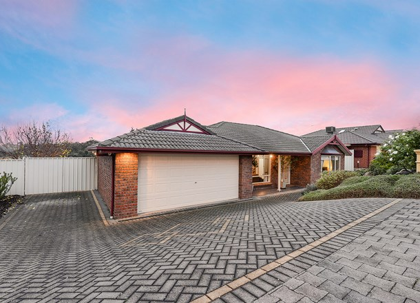 16 River Walk, Walkley Heights SA 5098