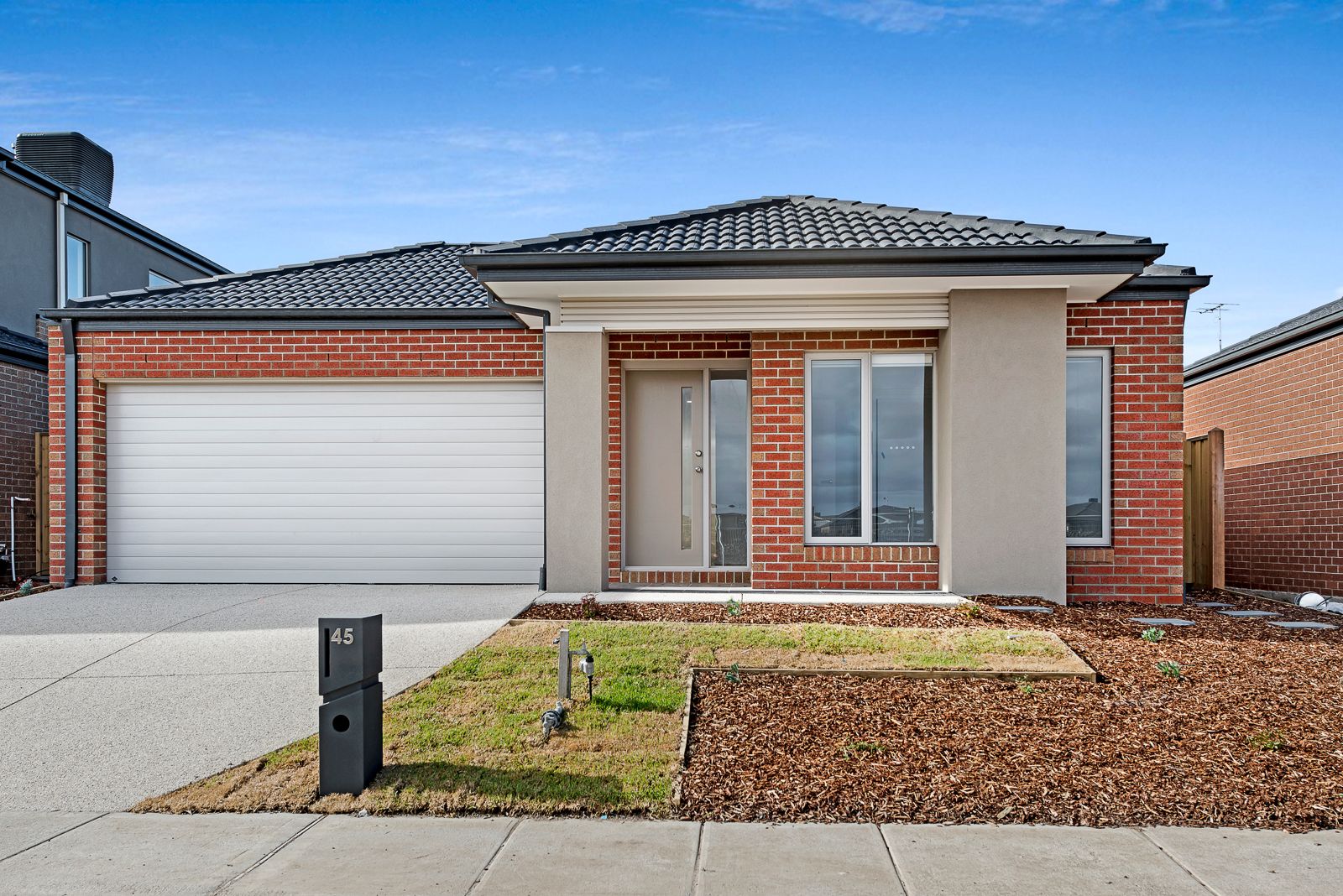45 Baycrest Drive, Point Cook VIC 3030, Image 0
