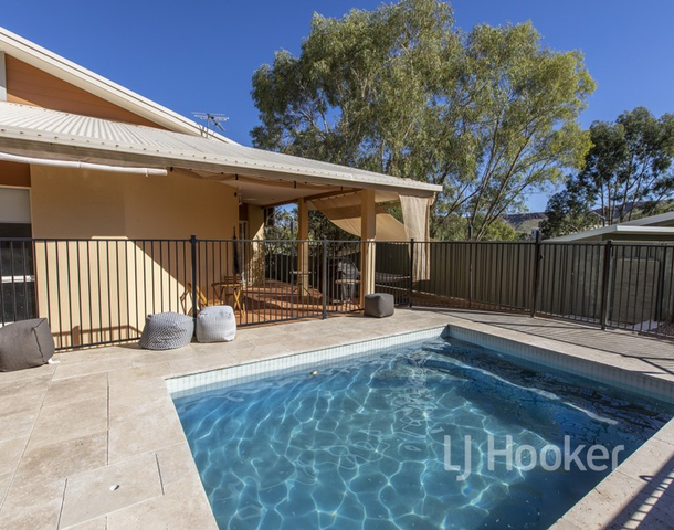 2/3 Terry Court, Araluen NT 0870