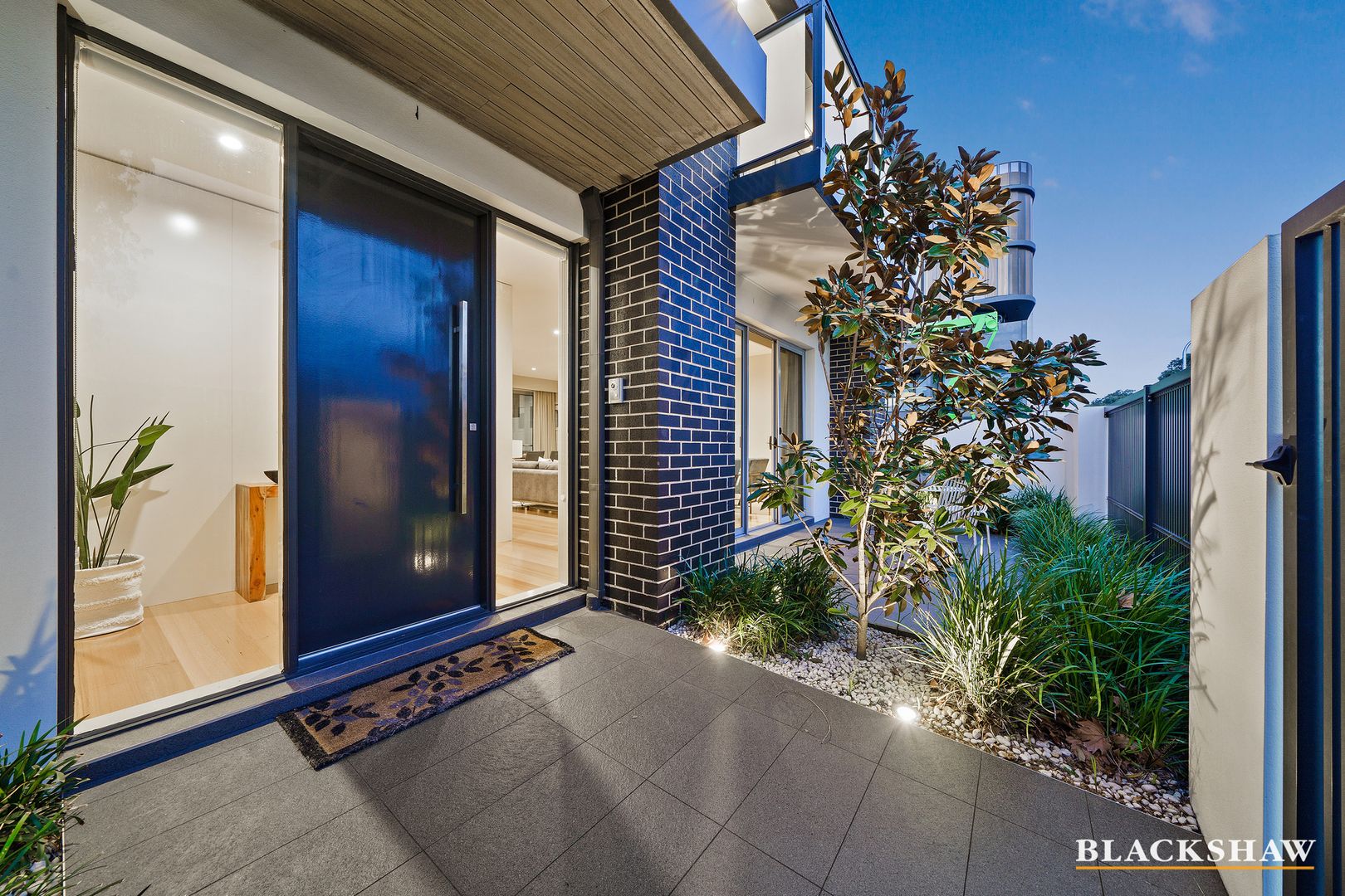 69 Cunningham Street, Kingston ACT 2604, Image 1