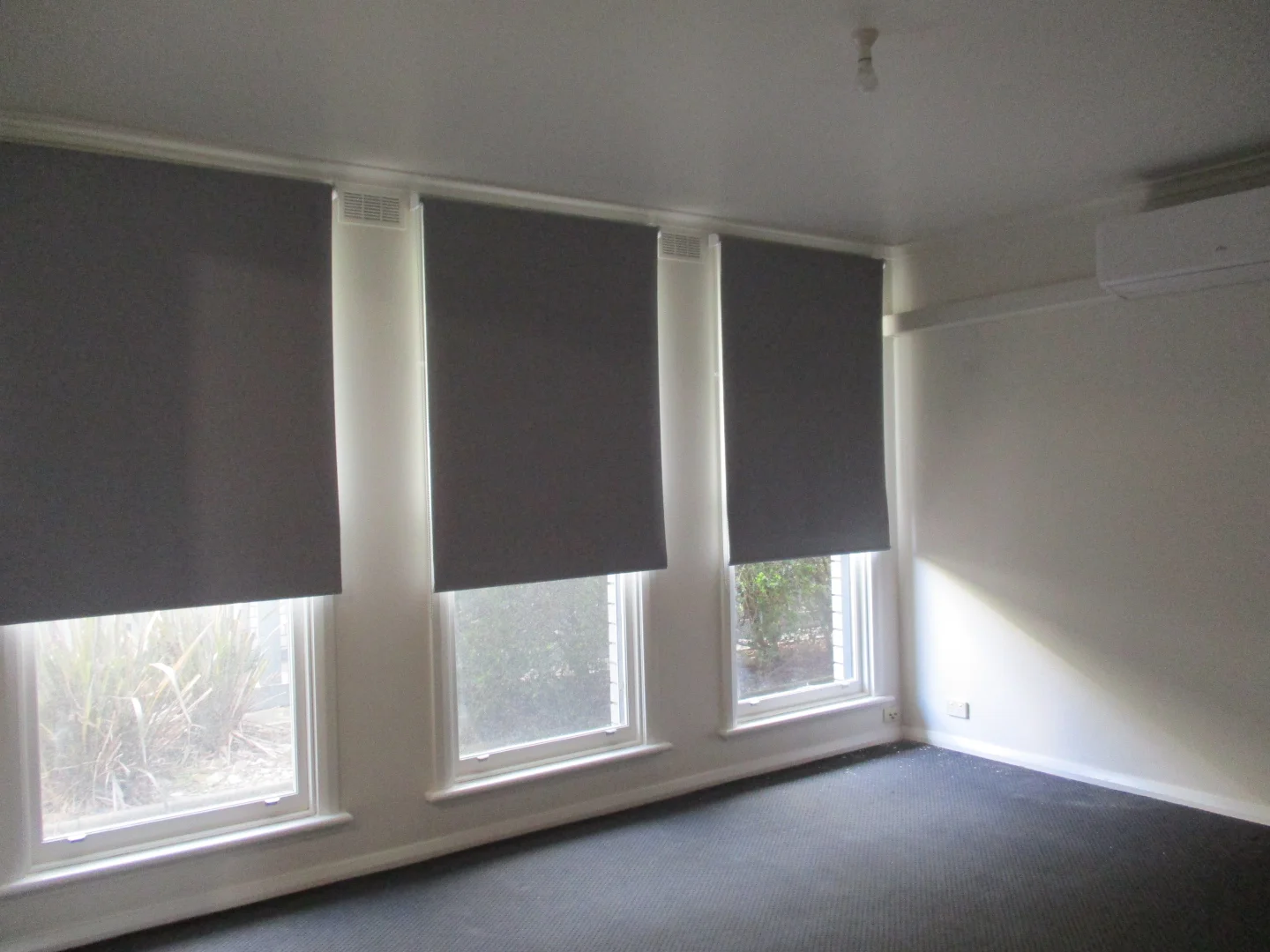 Additional image 5 of 6/38 Nicol Street, Yarram VIC 3971