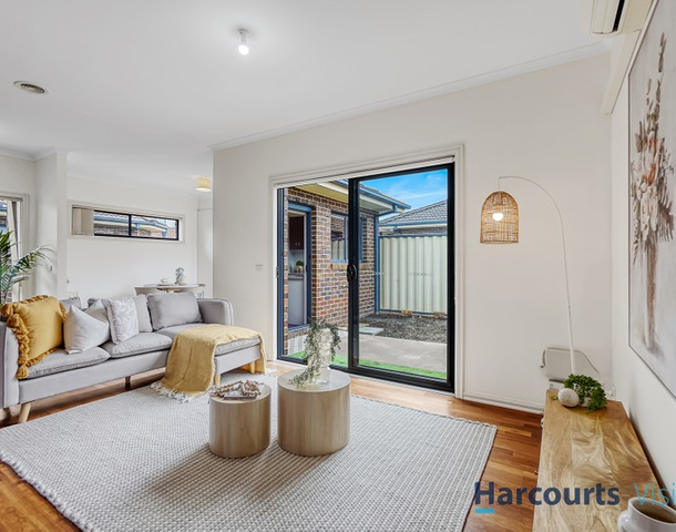 66A King Street, Airport West VIC 3042