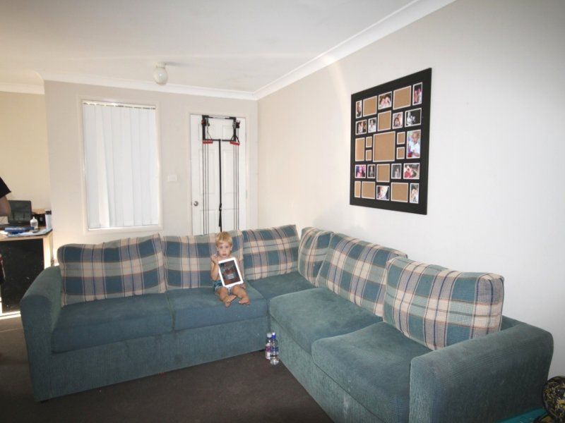 1/12 Wren Close, Tamworth NSW 2340, Image 2