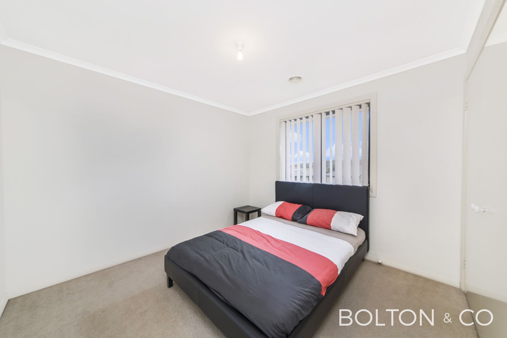 65 Mary Gillespie Ave, Gungahlin ACT 2912, Image 1