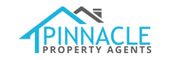 Logo for Pinnacle Property Agents