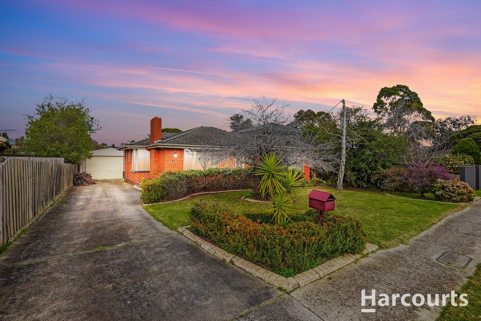 27 Sheppard Drive, Scoresby VIC 3179, Image 0