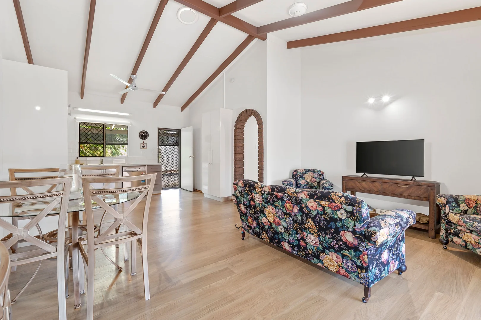 Additional image 4 of 3/4 Hauser Court, Marrara NT 0812