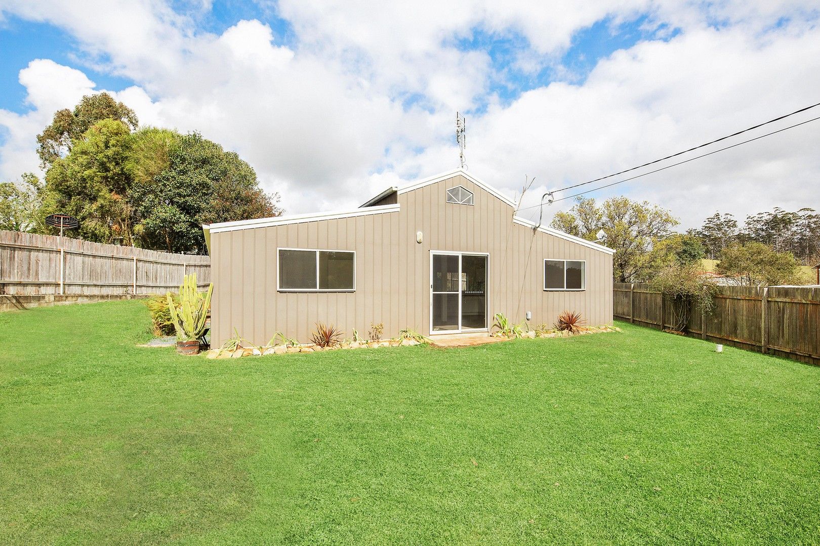 11 Wilson Street, Lowanna NSW 2450, Image 0