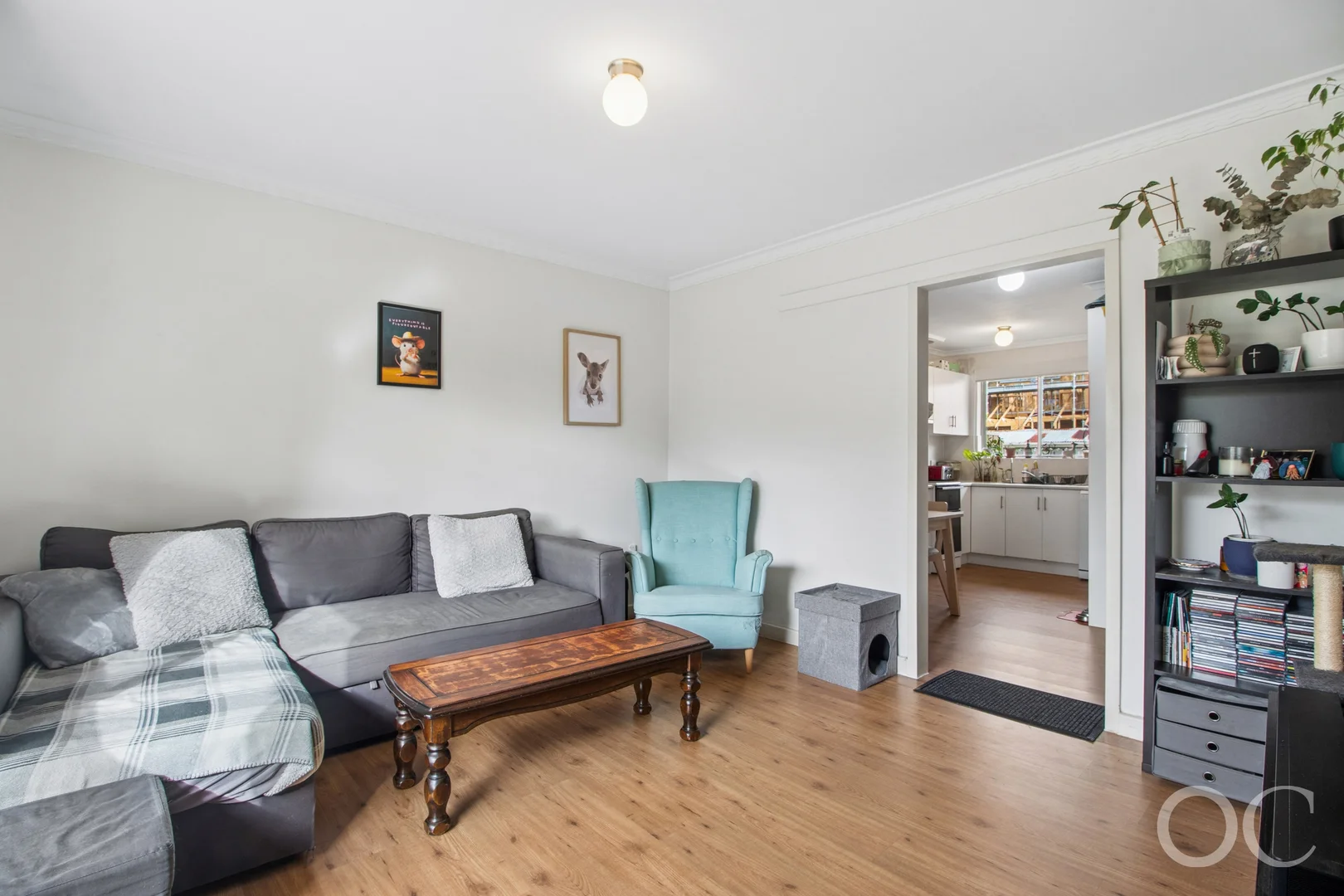 Additional image 6 of 2/32 Hereford Avenue, Trinity Gardens SA 5068