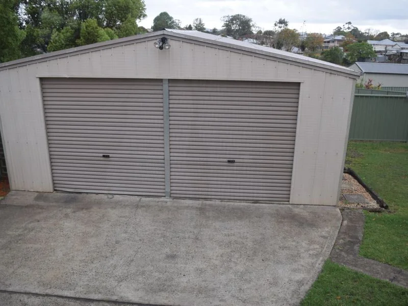 Additional image 2 of 5 Greenfield Avenue, West Kempsey NSW 2440