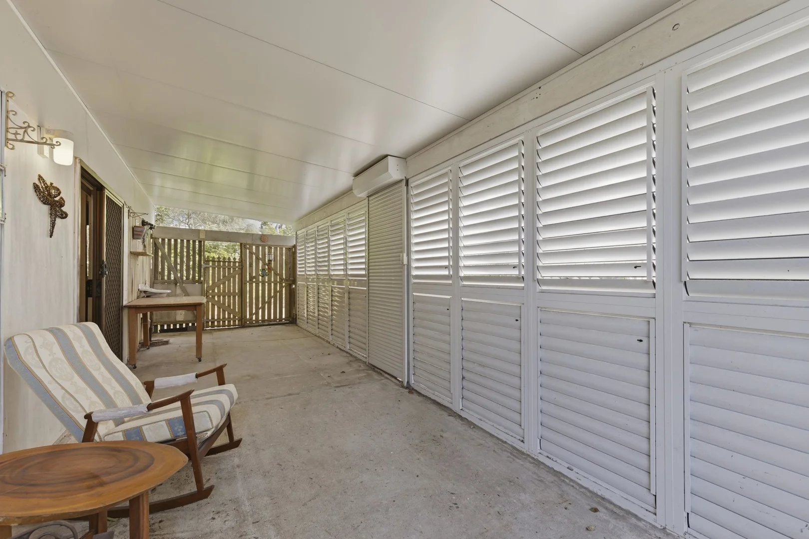 Additional image 13 of 49 Murphy Road, Zillmere QLD 4034