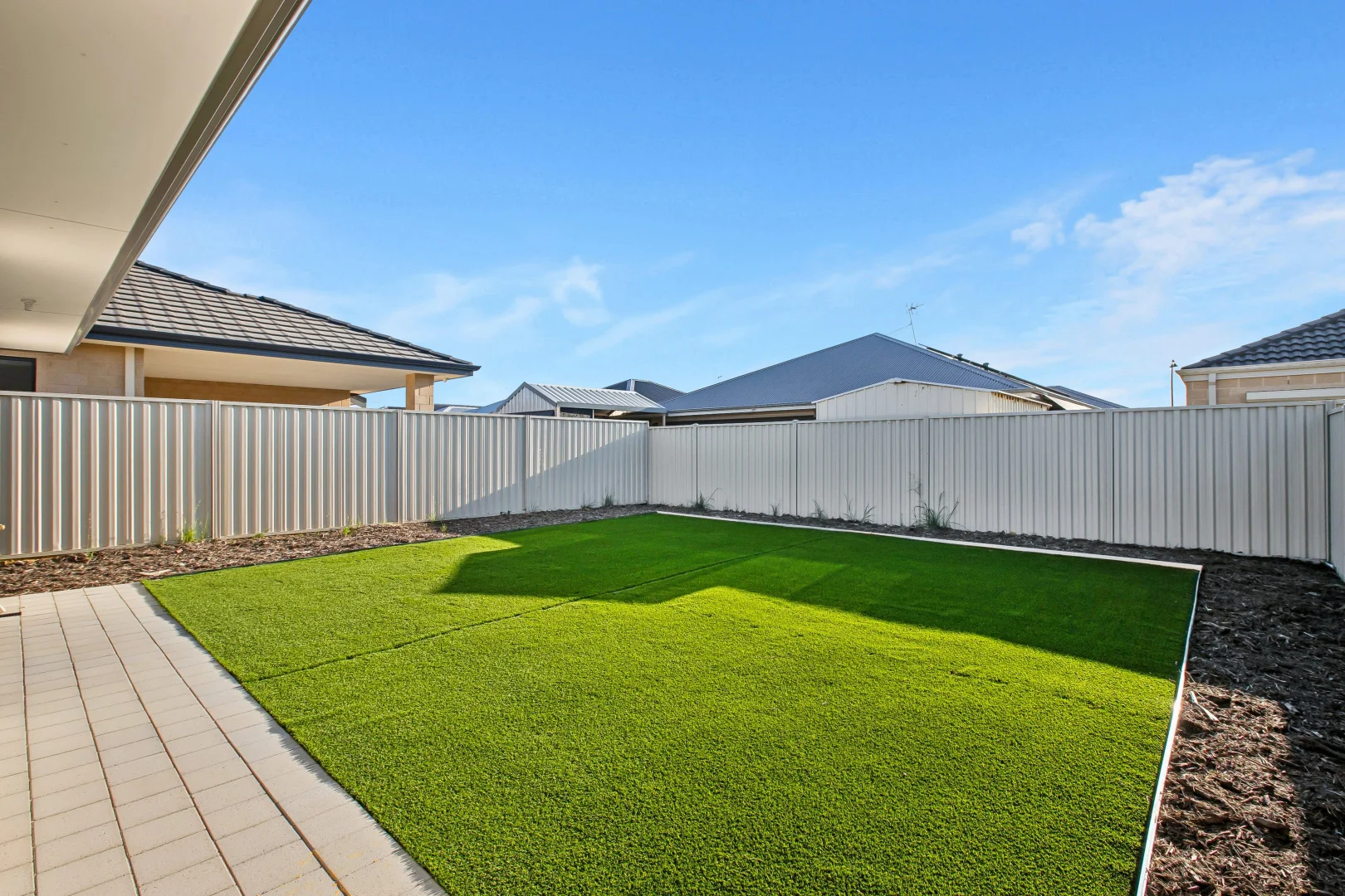 Additional image 5 of 34 Palmerston Loop, Hilbert WA 6112