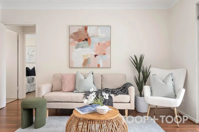 Additional image 3 of 16/7 L'Estrange Street, Glenside SA 5065