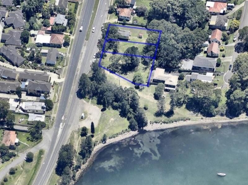 300 Main Road, FENNELL BAY NSW 2283, Image 1