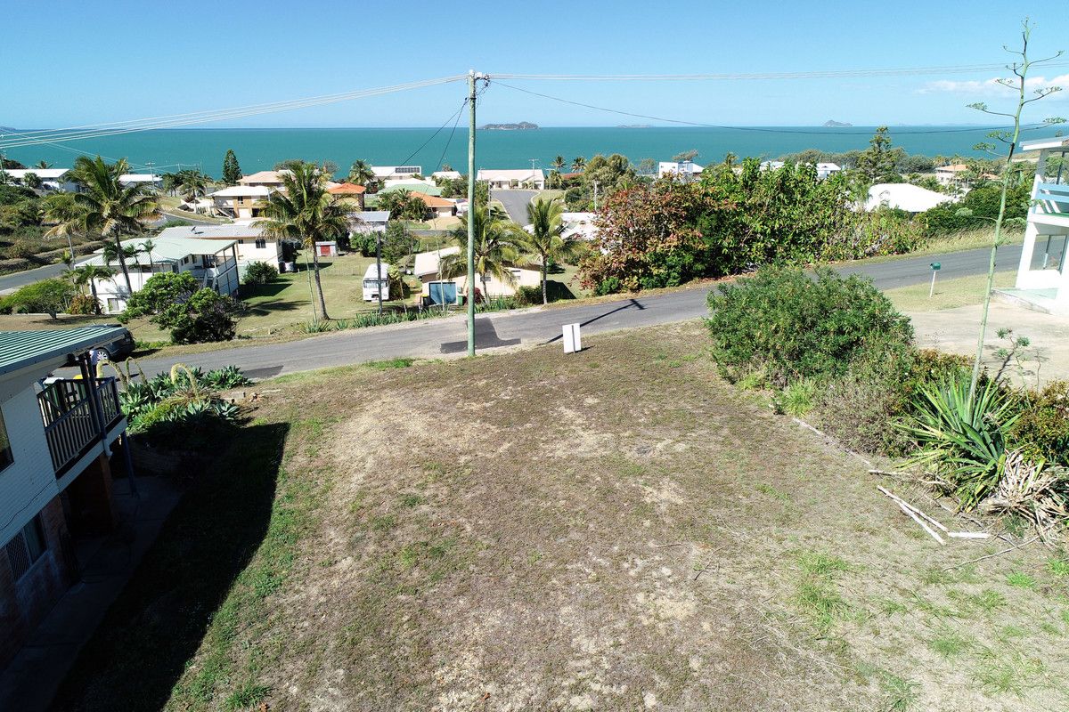 30 Higson Street, Emu Park QLD 4710, Image 2