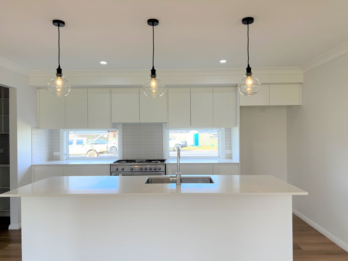 35 Wurth Drive, Bombira Estate, Mudgee NSW 2850 Domain