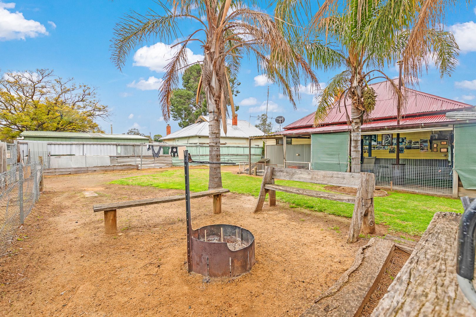 35B Livingstone Street, Mathoura NSW 2710, Image 1