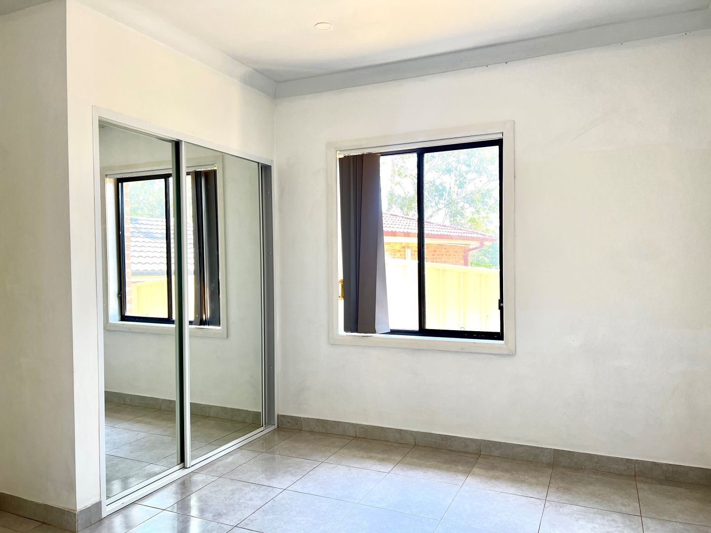 6A Torres Place, Kings Langley NSW 2147 Apartment For Rent Domain