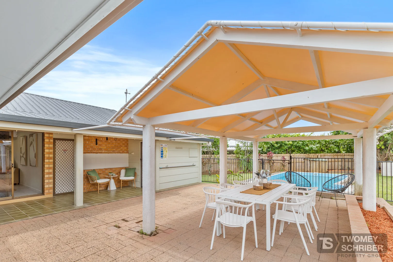 Additional image 20 of 5 Dale Close, Bayview Heights QLD 4868