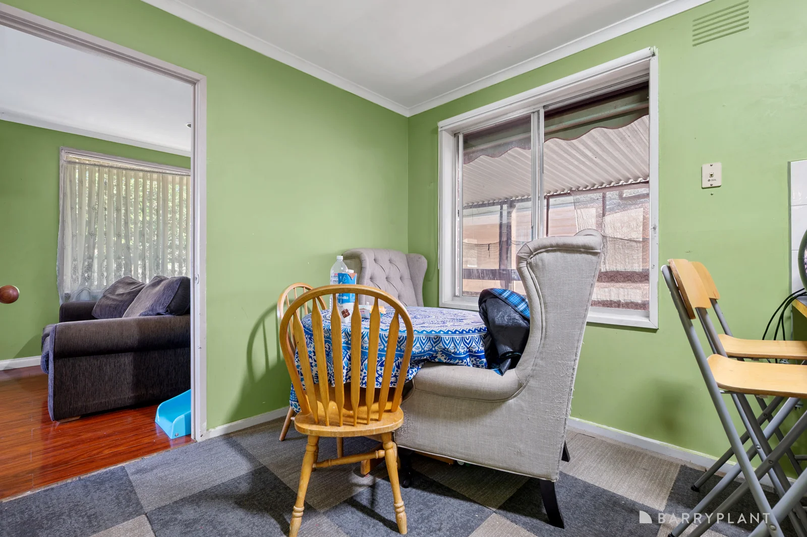 Additional image 15 of 7 Waratah Street, Melton South VIC 3338