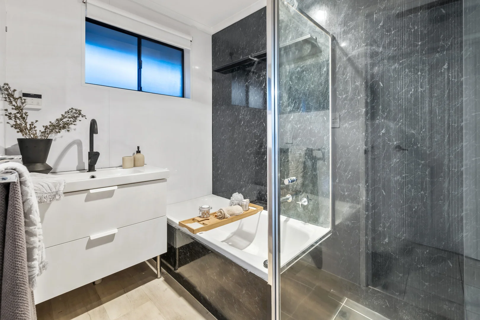 Additional image 17 of 25 Bond Avenue, Burton SA 5110