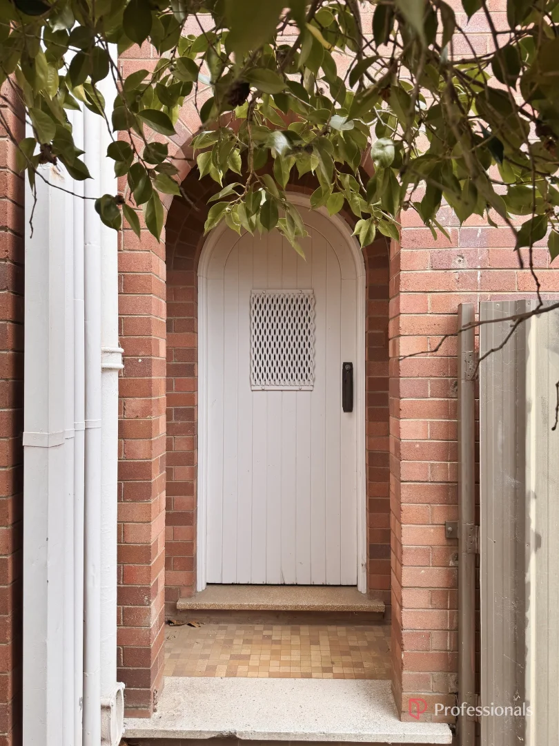 Additional image 9 of 35 Bridge Street, Uralla NSW 2358