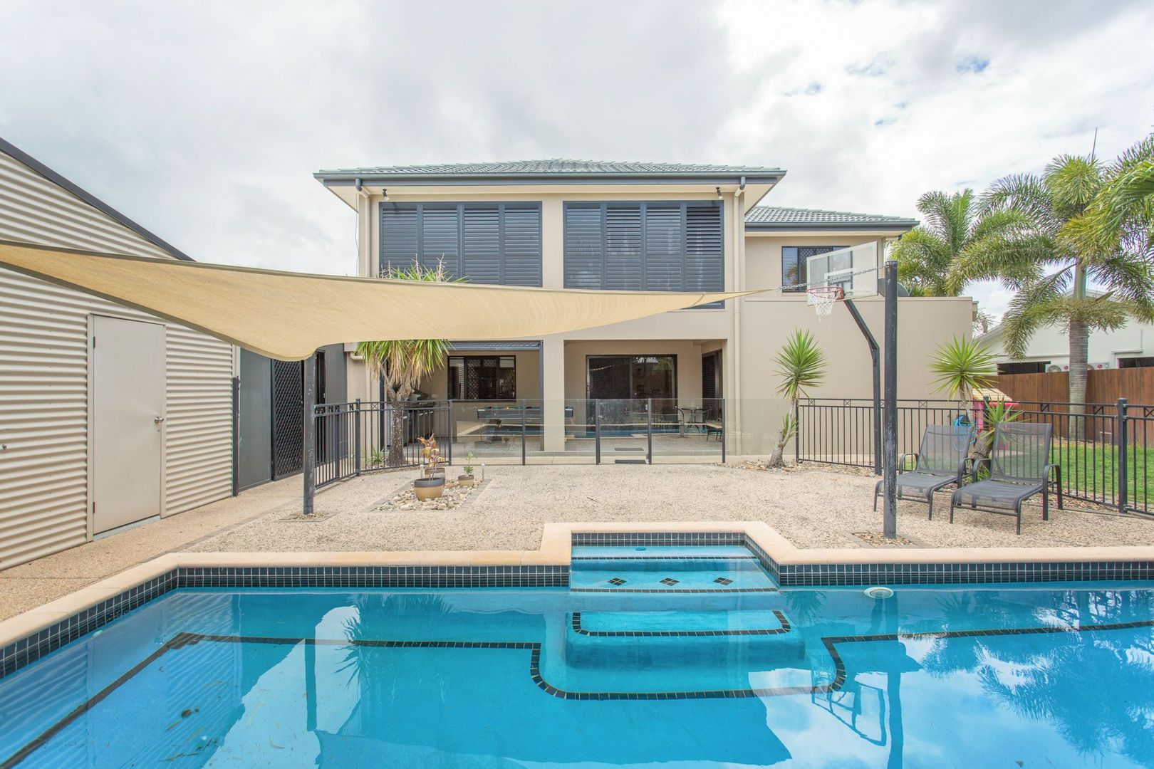 22 Vidulich Street, East Mackay QLD 4740, Image 1