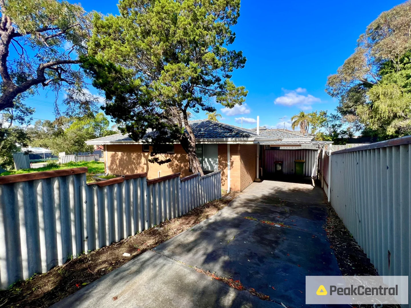 Additional image 9 of 1B Doolette Street, Spearwood WA 6163